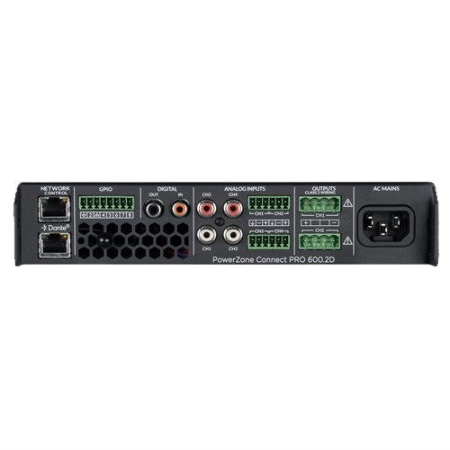sonance_pzc_pro_600-2d-rear LR
